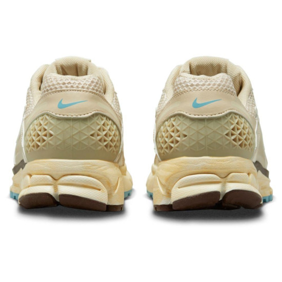 Nike Zoom Vomero 5 W Nike Zoom Vomero 5 W